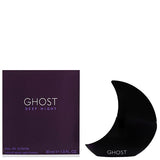 Ghost Deep Night Eau de Toilette Spray