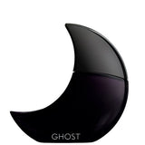 Ghost Deep Night Eau de Toilette Spray