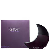 Ghost Deep Night Eau de Toilette Spray