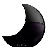 Ghost Deep Night Eau de Toilette Spray