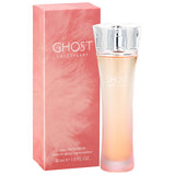 Ghost Sweetheart Eau de Toilette Spray