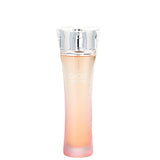 Ghost Sweetheart Eau de Toilette Spray