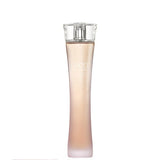 Ghost Sweetheart Eau de Toilette Spray