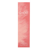 Ghost Sweetheart Eau de Toilette Spray