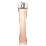 Ghost Sweetheart Eau de Toilette Spray