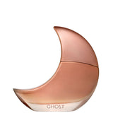 Ghost Orb of Night Eau de Parfum Spray