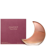 Ghost Orb of Night Eau de Parfum Spray