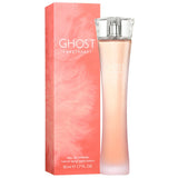 Ghost Sweetheart Forever Eau de Toilette Spray 50ml