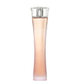 Ghost Sweetheart Forever Eau de Toilette Spray 50ml