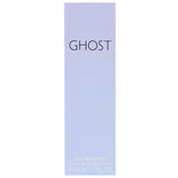Ghost The Fragrance Eau de Toilette Spray