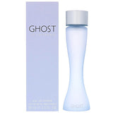 Ghost The Fragrance Eau de Toilette Spray