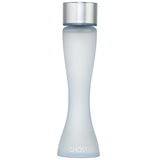 Ghost The Fragrance Eau de Toilette Spray