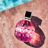 Jimmy Choo Rose Passion Eau de Parfum