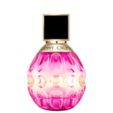 Jimmy Choo Rose Passion Eau de Parfum