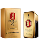 Rabanne 1 Million Royal Eau de Parfum