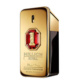 Rabanne 1 Million Royal Eau de Parfum