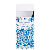 Dolce&Gabbana Light Blue Summer Vibes Eau de Toilette Spray