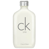 Calvin Klein CK One Eau de Toilette 200ml