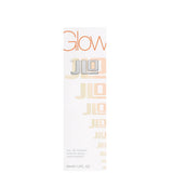 Jennifer Lopez Glow Eau de Toilette Spray 30ml