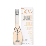 Jennifer Lopez Glow Eau de Toilette Spray 30ml