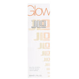 Jennifer Lopez Glow Eau de Toilette Spray 50ml