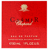 Chopard Casmir Eau de Parfum Spray 30ml