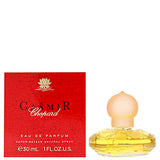 Chopard Casmir Eau de Parfum Spray 30ml