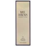 Elizabeth Taylor White Diamonds Eau de Toilette Spray 100ml