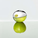 DKNY Be Delicious Eau de Parfum 50ml