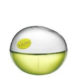 DKNY Be Delicious Eau de Parfum 50ml