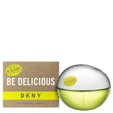 DKNY Be Delicious Eau de Parfum 50ml