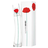 Kenzo Flower By Kenzo Eau de Parfum 30ml