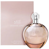 Jennifer Lopez Still Eau de Parfum Spray 100ml