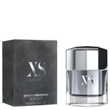 Rabanne XS Pour Homme Eau de Toilette 100ml