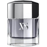 Rabanne XS Pour Homme Eau de Toilette 100ml