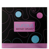 Britney Spears Curious Eau de Parfum Spray 100ml