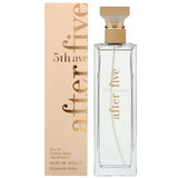 Elizabeth Arden 5th Avenue After Five Eau de Parfum Spray 125ml