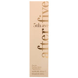 Elizabeth Arden 5th Avenue After Five Eau de Parfum Spray 125ml