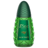 Pino Silvestre Pino Silvestre Eau de Toilette Spray 125ml