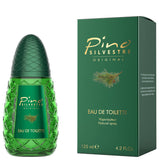 Pino Silvestre Pino Silvestre Eau de Toilette Spray 125ml