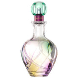 Jennifer Lopez Live Eau de Parfum Spray 100ml