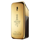 Rabanne 1 Million Eau de Toilette