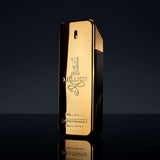 Rabanne 1 Million Eau de Toilette