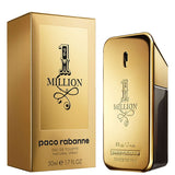 Rabanne 1 Million Eau de Toilette