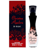 Christina Aguilera Christina by Night Eau de Parfum Spray 30ml