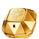 Rabanne Lady Million Eau de Parfum 50ml