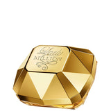 Rabanne Lady Million Eau de Parfum 30ml