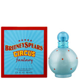 Britney Spears Circus Fantasy Eau de Parfum Spray 100ml