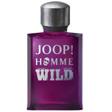 JOOP! Homme Wild Eau de Toilette Spray 125ml