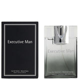 Laurelle Executive Man Eau de Toilette Spray 100ml